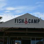 RedCross2015_0064 (February 07, 2015)